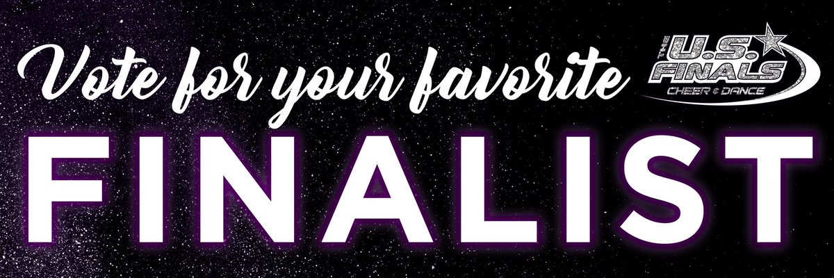 theusfinals's tweet photo. Its time to VOTE for your favorite #USFModelSearch2019 finalist(s)! 🗳🙌🏻 Swipe through all 3 Instagram posts to find your finalist &amp; tag them in the comments! Repost their image for an extra vote!! We’ll announce the TOP 10 this Wednesday, 3/27! Good luck, everyone! 💜✨ https://t.co/6EIvZ1z0jq