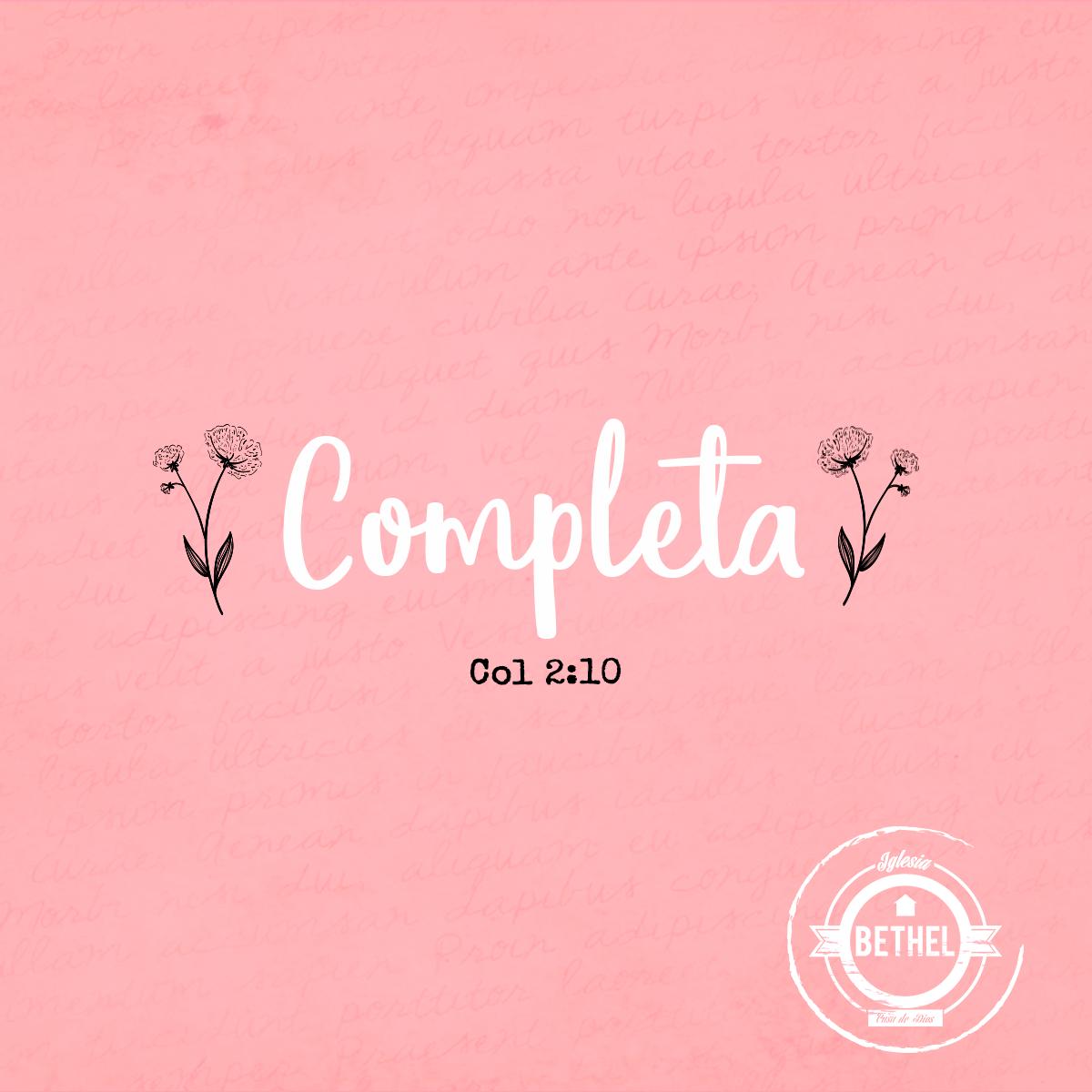 ibcdoficial's tweet photo. Mujer, hoy queremos recordarte como Dios te ve:

Menciona a una mujer que necesite ver esto🙌❤️🥰 https://t.co/M1ep1yPGK4
