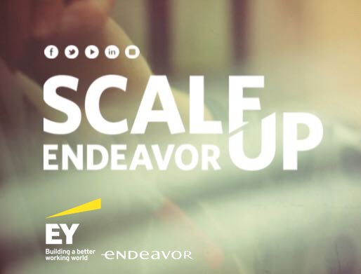 Endeavor_Lou's tweet photo. 6 companies have been selected for the inaugural Endeavor Scale Up program in the region. The companies - @autymate, @andCostello, @freshfry_pods, @space_tango, https://t.co/YGihG9wndx, and @untitledfirm - were selected as innovative companies with the potential for high-growth. https://t.co/5uy5RcmqOj
