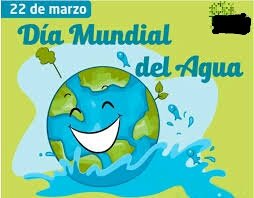 copomag's tweet photo. Cuidar el agua es responsabilidad de todos, por eso te invitamos a darle un buen uso y aprovechamiento del vital líquido. #LaMojana https://t.co/XRamBWtEmK