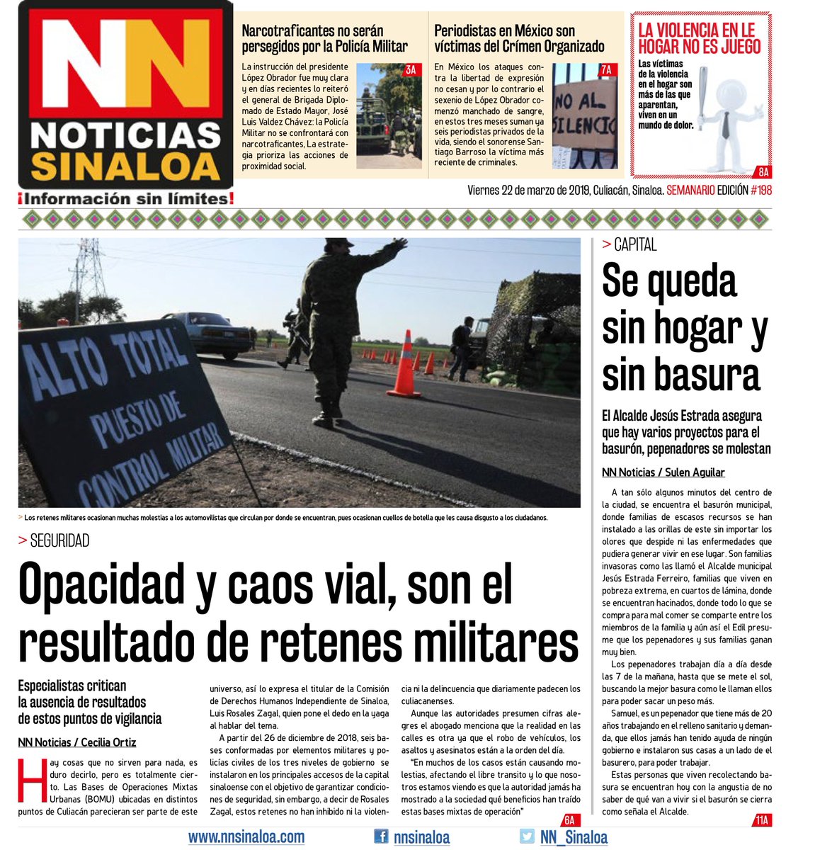nnsinaloa.com/revista/edicio…