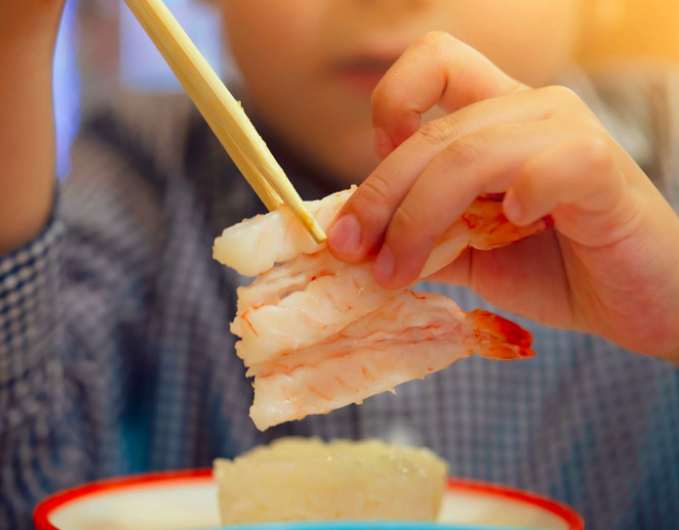 lpkids's tweet photo. Tiny taste buds on tour: 10 foodie experiences kids will love, featuring recommendations from the kids of  @TravelBabbo @globalmouse1 @smithsholiday @tgruber @FullSuitcase https://t.co/fwEY5mR5Sc https://t.co/jMSmbMKgPl