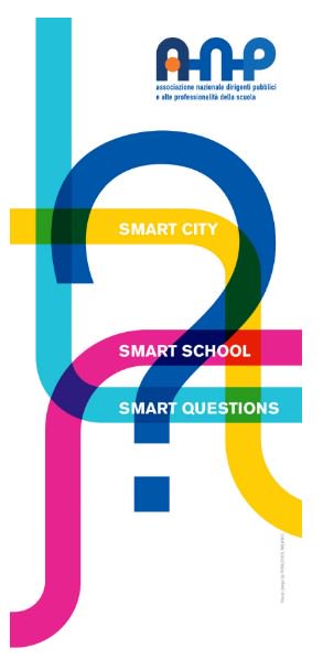 Pro_BOLOGNA's tweet photo. RT lore_cavalieri "#Economia, #Educazione e #Sapere nel tempo della #complessità - Ricchissimo programma e workshop imperdibili a #SmartCities 2019 anpcommunity anto_giannelli LCianfriglia https://t.co/Kn3ZrYWMib https://t.co/6708xZVeIT"