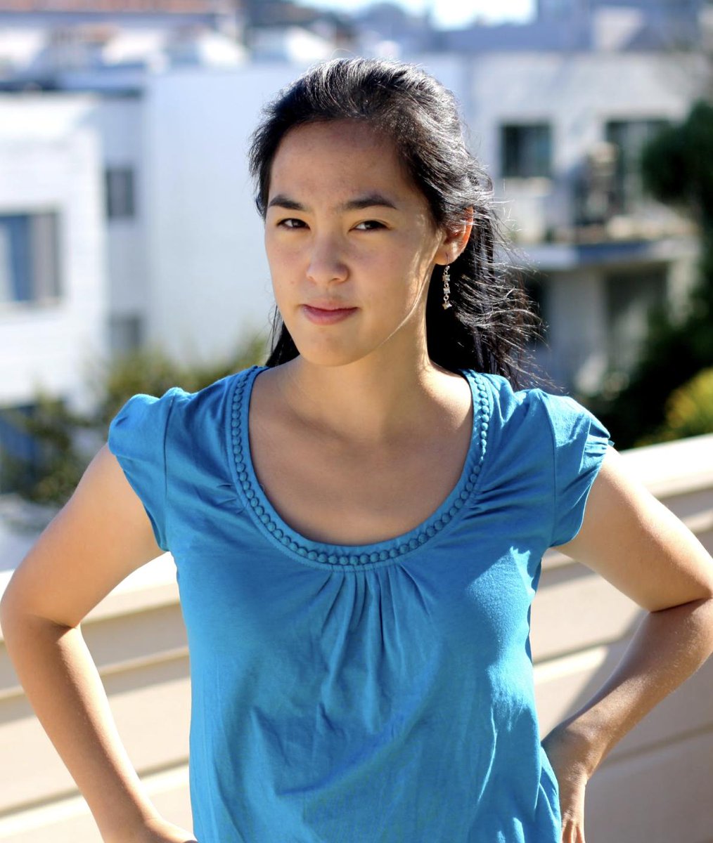 DGFound's tweet photo. And congratulations to @laurendyee! Your new 2019 Whiting Award winners for Drama are both #FormerFellows? We're not surprised. https://t.co/l5YNgiFuHJ
