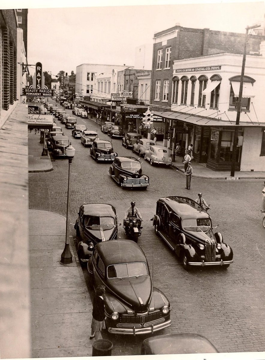 The Swan Times tweet media