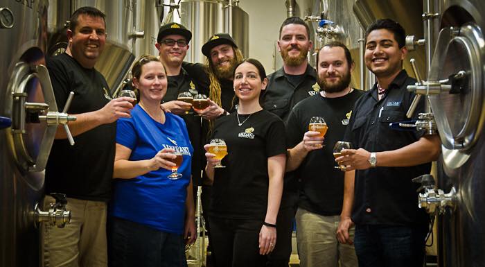 Rest In Peace Justin. You will be missed. 3/19/19