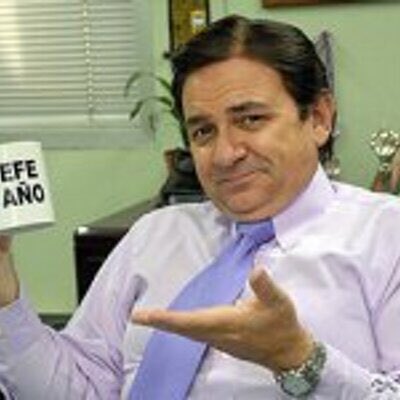 Julio_Mkly_T's tweet photo. Nos vemos en el próximo capítulo 😂 #SeriesEnOrgaOoh https://t.co/ZFEZ5KDPIj