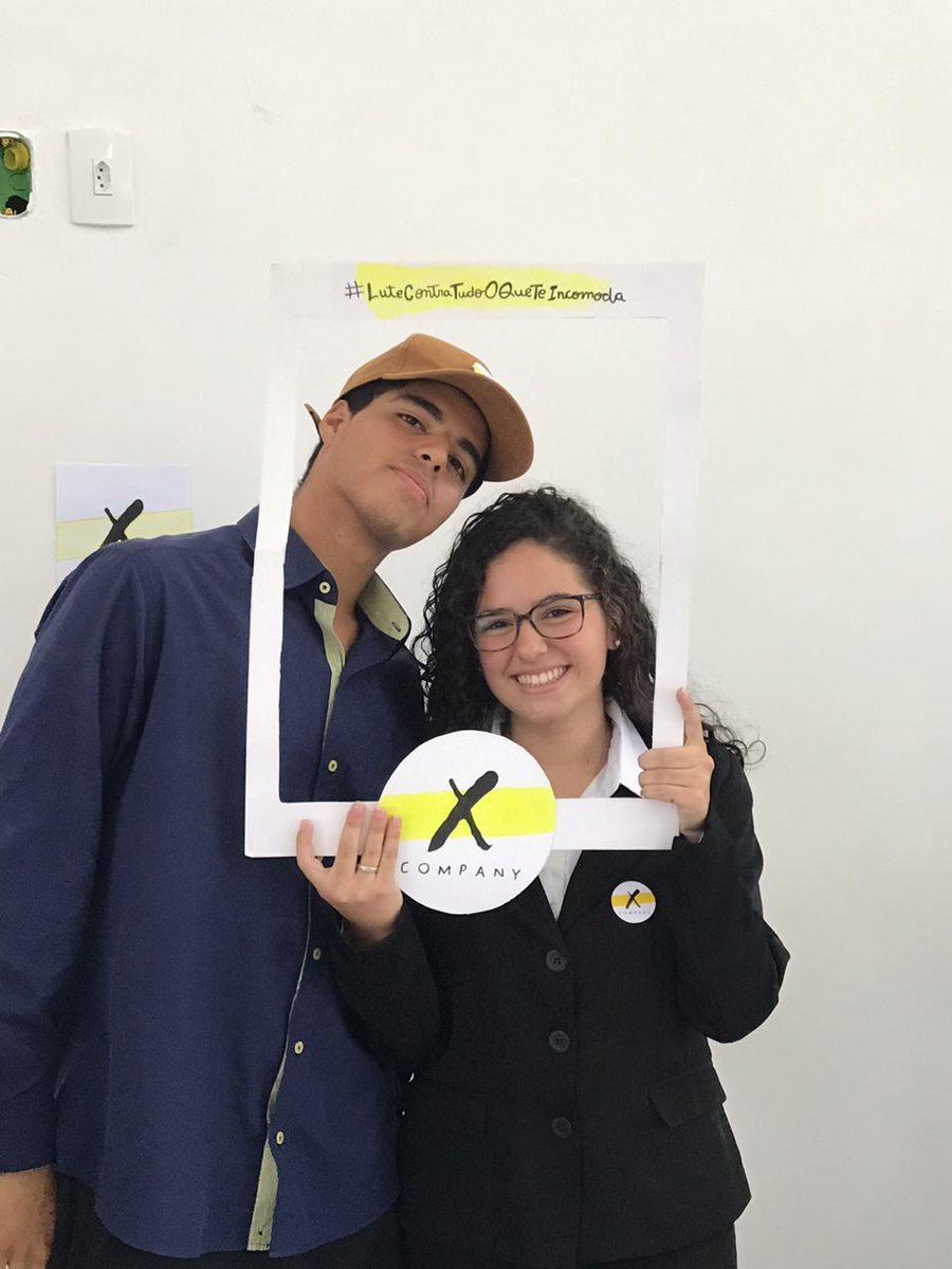_Xcompany's tweet photo. Nos sentimos honrados em dizer que a coletiva de imprensa foi um sucesso e aqui estão os mais novos contratados da Xcompany!!! 
#Xcompany #LuteContraTudoOQueTeIncomoda
@AmandaRousey_ @VictorA00512564 @TonioSpider @JohnPedroCena1 https://t.co/H9jrsAfcx6