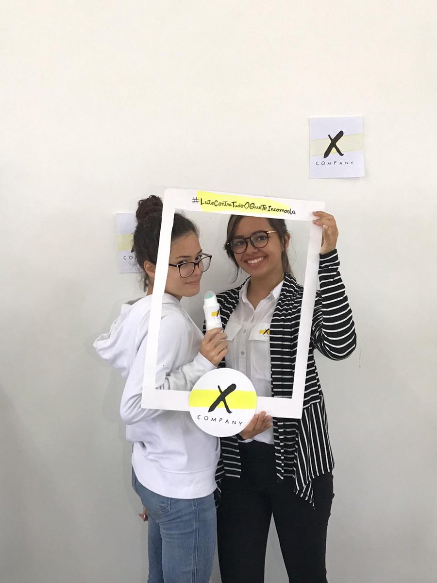 _Xcompany's tweet photo. Nos sentimos honrados em dizer que a coletiva de imprensa foi um sucesso e aqui estão os mais novos contratados da Xcompany!!! 
#Xcompany #LuteContraTudoOQueTeIncomoda
@AmandaRousey_ @VictorA00512564 @TonioSpider @JohnPedroCena1 https://t.co/H9jrsAfcx6
