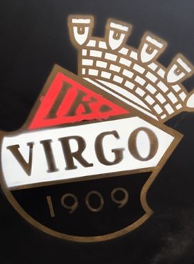 Riktigt fin fredagsintervju av bloggens Magnus Böjen Carlsson med ingen mindre än <a href="/IKVirgo1909/">IK Virgo</a> Johan Sundh!

rastaochdalla.se/2019/03/22/boj…

#rastaochdalla