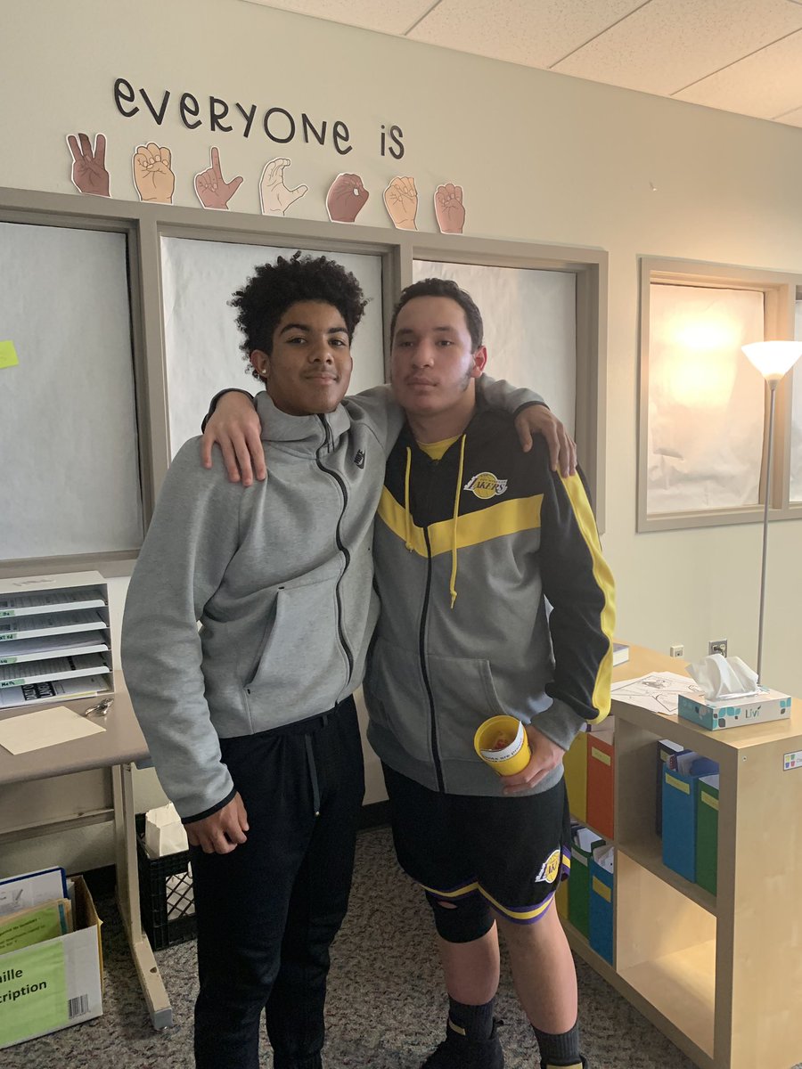 Hudson's Bay Eagles tweet media