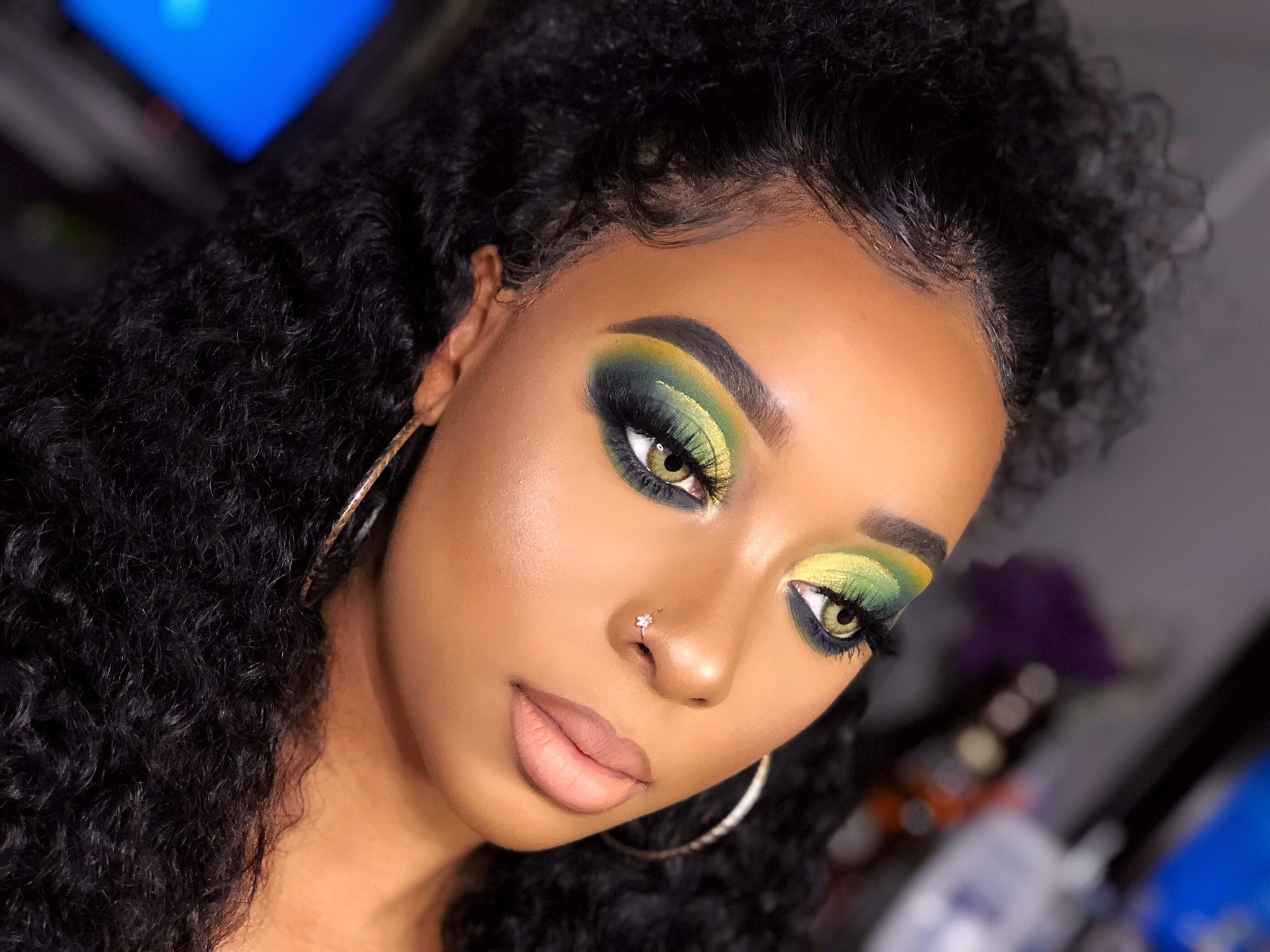 James Charles on Twitter "soulsbornewaifu My pronouns are he/him and