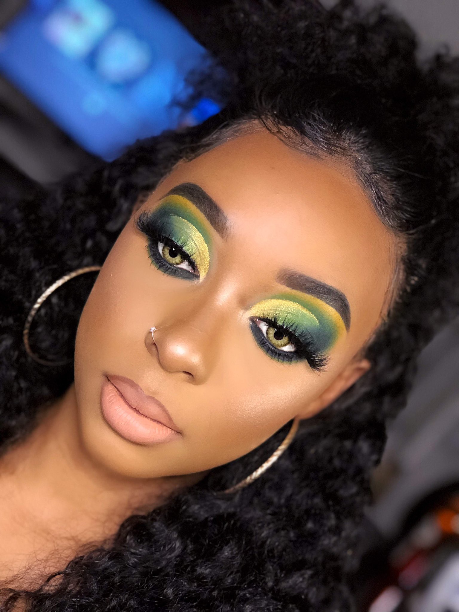 James Charles on Twitter "soulsbornewaifu My pronouns are he/him and