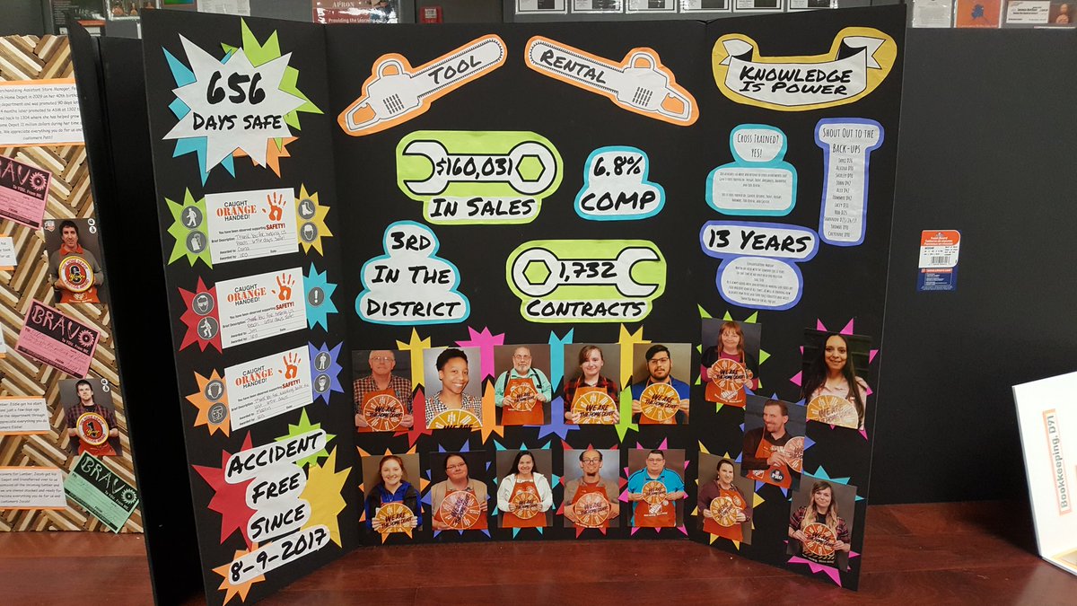 Nicole Gdula tweet media