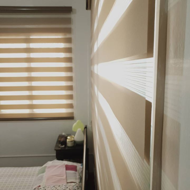 HomeAndConcepts's tweet photo. Medium Taupe blinds for the room
#blinds #combiblinds #combiblindsph #interiordesign #aestheticdesign #taupe #angelescitybased #modern #homedecor #roomdecor #roomdesign #window #angeles #angelescity #minimalist https://t.co/mA0UvrbC7I https://t.co/kpALCkyPdK