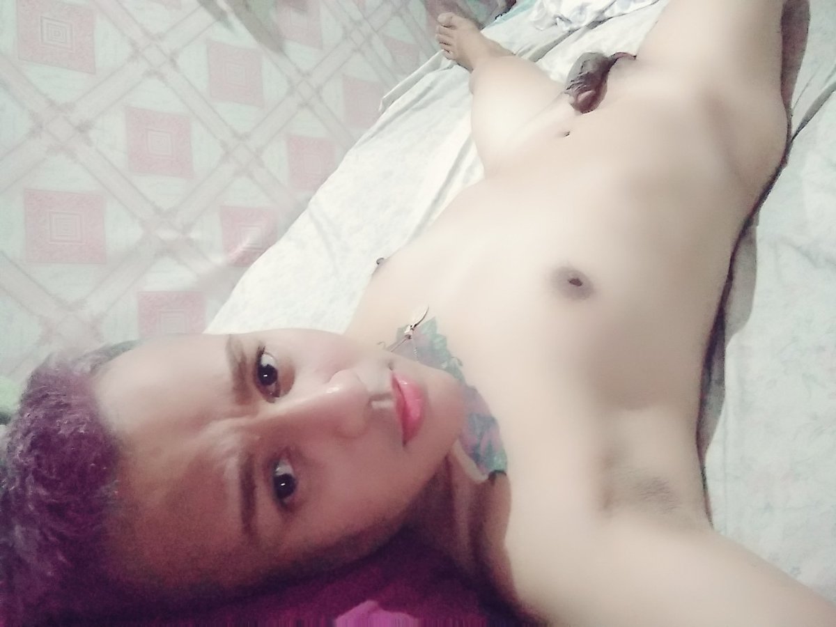 hotmale588's tweet photo. https://t.co/iDV9XP4VVO