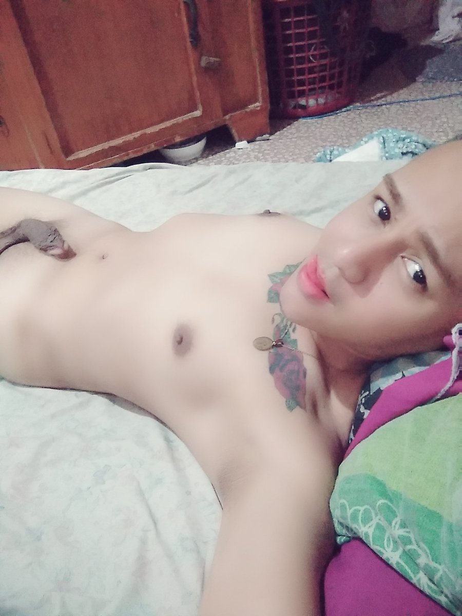 hotmale588's tweet photo. https://t.co/iDV9XP4VVO