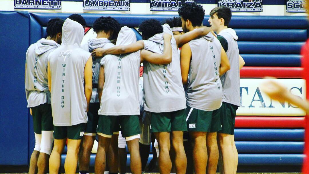 RocketCountry's tweet photo. MAC White League Honors

League Champions 10-0
Red/White Tournament Champs

MVP: Romeo Weems 

1st Team: Ronald Jeffery III

Coach of Year: Tedaro France II

Honorable Mention

Malen Lewis
Jamir Farrior
Trenell Payne
Brent Wiles
Tyree France
Darrius Brooks

🚀🏀 #FAMILY https://t.co/4dY6DPRoWs
