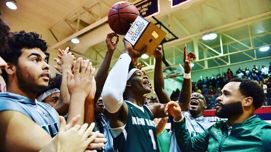 RocketCountry's tweet photo. MAC White League Honors

League Champions 10-0
Red/White Tournament Champs

MVP: Romeo Weems 

1st Team: Ronald Jeffery III

Coach of Year: Tedaro France II

Honorable Mention

Malen Lewis
Jamir Farrior
Trenell Payne
Brent Wiles
Tyree France
Darrius Brooks

🚀🏀 #FAMILY https://t.co/4dY6DPRoWs