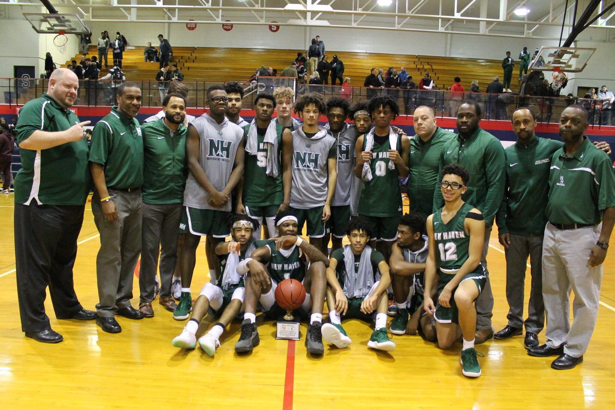 RocketCountry's tweet photo. MAC White League Honors

League Champions 10-0
Red/White Tournament Champs

MVP: Romeo Weems 

1st Team: Ronald Jeffery III

Coach of Year: Tedaro France II

Honorable Mention

Malen Lewis
Jamir Farrior
Trenell Payne
Brent Wiles
Tyree France
Darrius Brooks

🚀🏀 #FAMILY https://t.co/4dY6DPRoWs