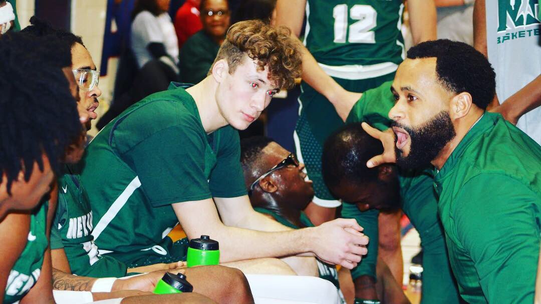 RocketCountry's tweet photo. MAC White League Honors

League Champions 10-0
Red/White Tournament Champs

MVP: Romeo Weems 

1st Team: Ronald Jeffery III

Coach of Year: Tedaro France II

Honorable Mention

Malen Lewis
Jamir Farrior
Trenell Payne
Brent Wiles
Tyree France
Darrius Brooks

🚀🏀 #FAMILY https://t.co/4dY6DPRoWs