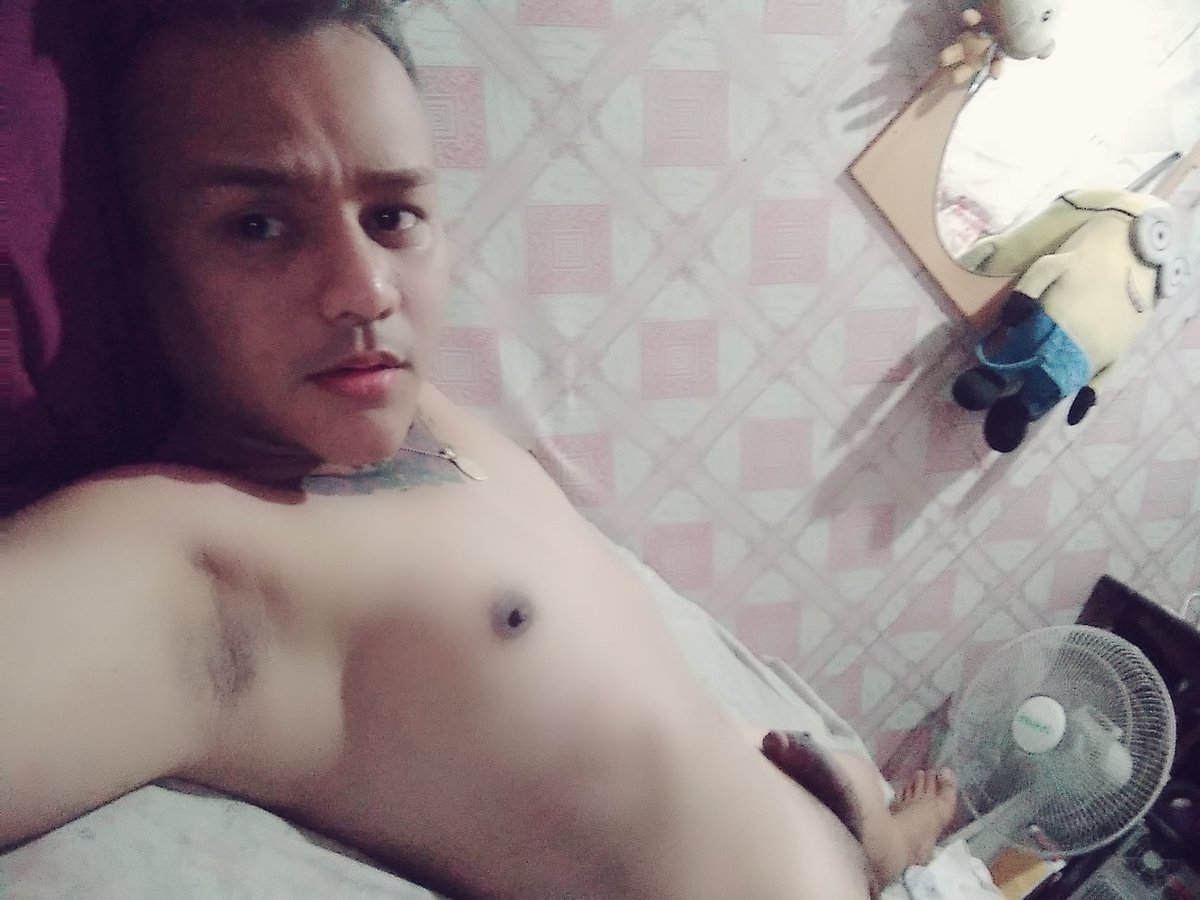 hotmale588's tweet photo. https://t.co/iDV9XP4VVO