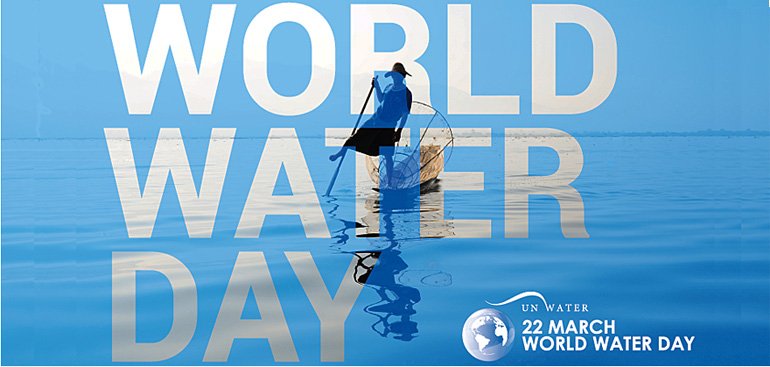 In recognition of world water day, it's a great time to reflect on our 2018 research study looking at Water technologies, and limiting the demand for fresh water for completions and reducing the need to dispose of produced water. #WorldWaterDay2019