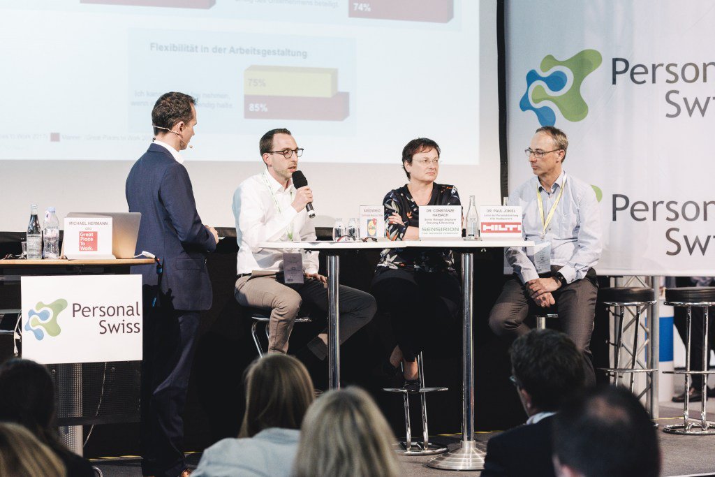 STARTUPSCH's tweet photo. Personal Swiss – Die Fachmesse im Human Resource Management #personalswiss #messe #messezuerich #HR #sallis #payrolling #startupsch https://t.co/WEn4RDJKG9 https://t.co/sl8xNT2YHV