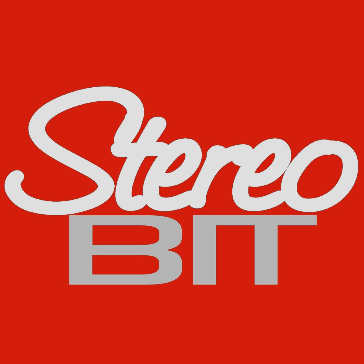 StereoBIT 103.7 FM... Conecta!
