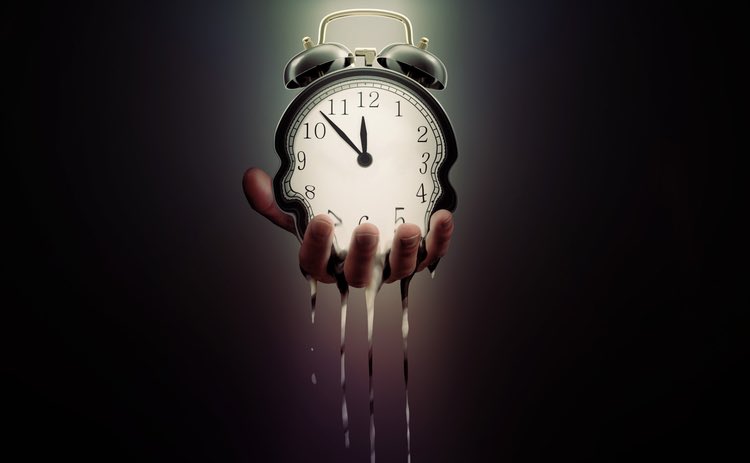 Redemption_MVMT's tweet photo. You have to be willing to do something you've never done to get something you've never had. Time is so valuable! Don’t wait until it's too late and time has run out. How did you invest your time wisely today? #KingdomPurpose #YouWereBornForSuchATimeAsThis #TheUprising #MyPCI https://t.co/gPPr5SiV8t