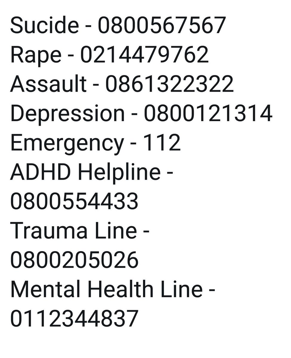 Marshmallow tweet media