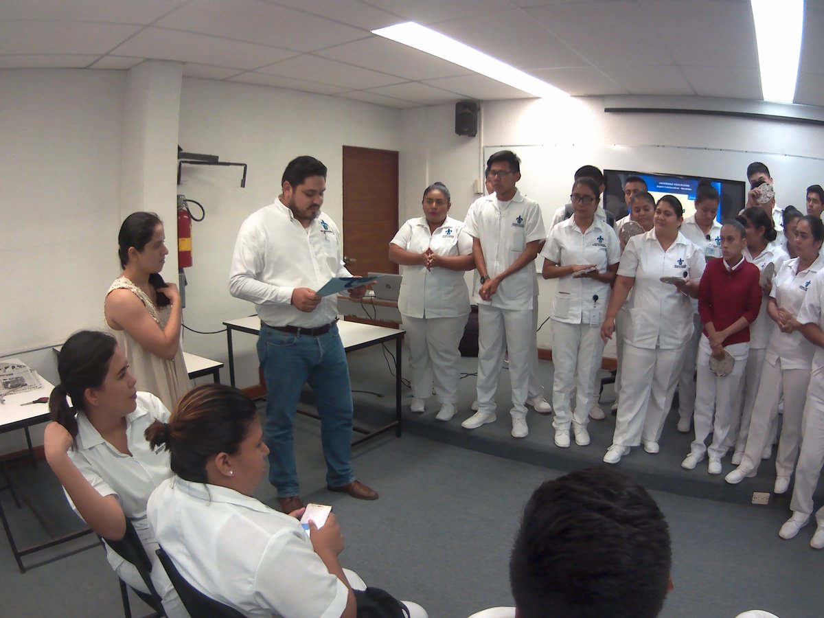 Talleres Libres de Arte en el evento de sustentabilidad