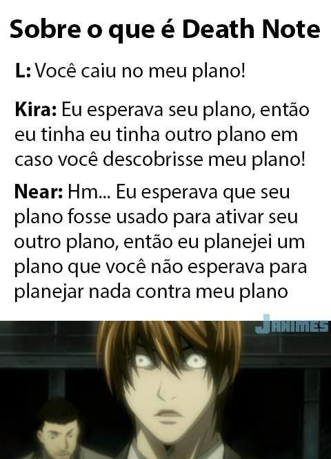 Memes de animes pt/br on X:  / X