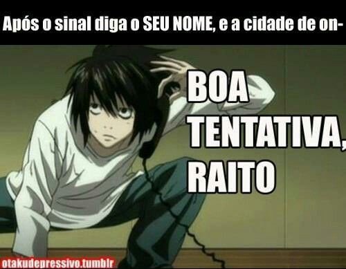 Memes de anime pt 8