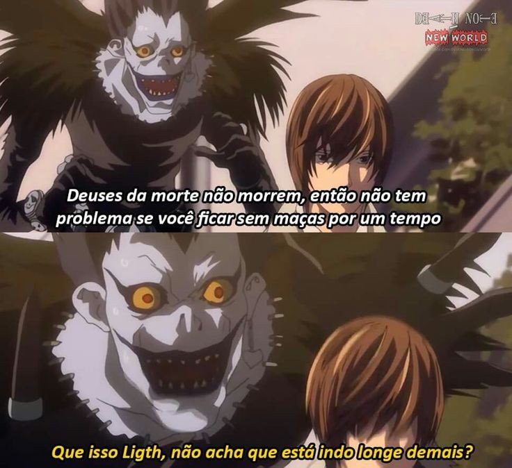 Resultado de imagem para anime memes br