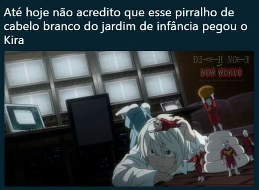 Memes de animes pt/br (@memesdeanimes1) / X