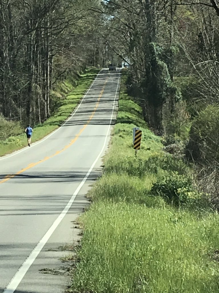 WayneByrd1's tweet photo. “Mount Saint Matthews” #P200 @F3Hartsville #IYAFYL #WaterBug https://t.co/j68Yo5RwuO