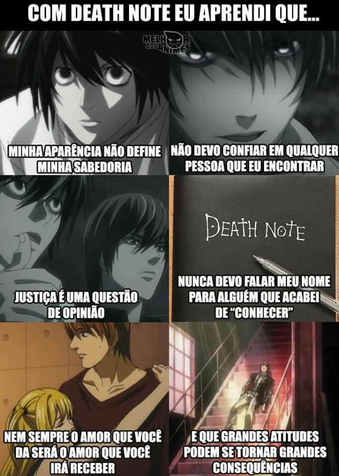 Anime Memes Br