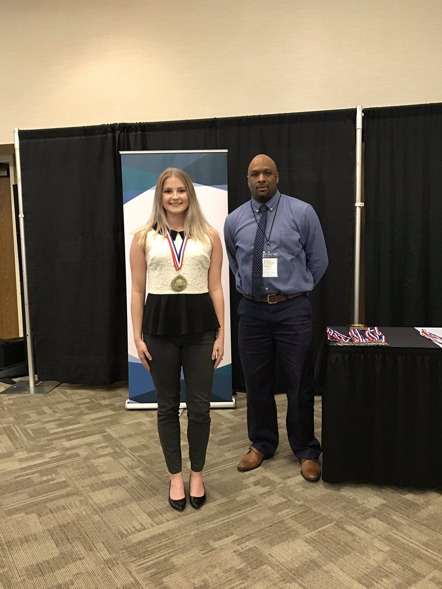 JAGkentucky's tweet photo. Congratulations to all of the winners!
#jagkycdc19 #ourfuturestartshere https://t.co/z2r336Mqqg