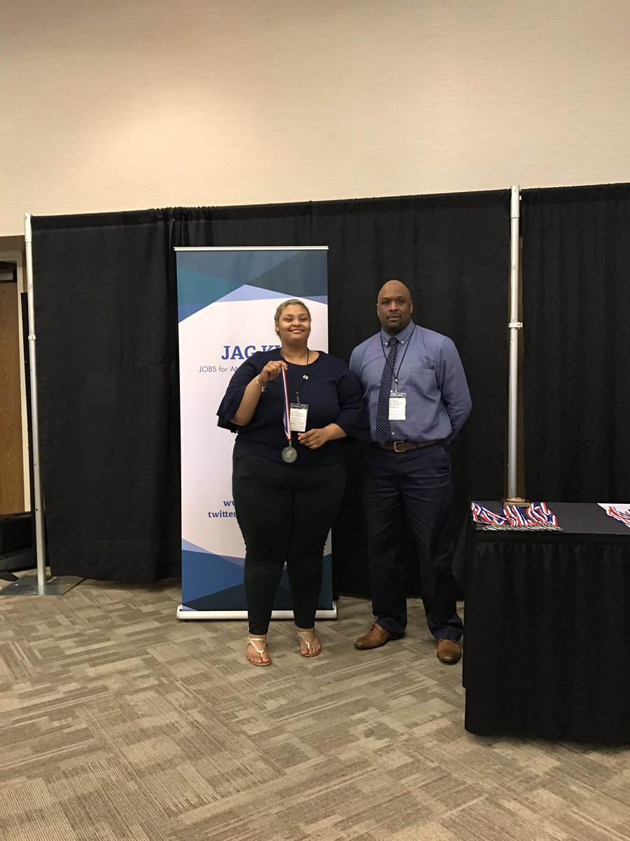 JAGkentucky's tweet photo. Congratulations to all of the winners!
#jagkycdc19 #ourfuturestartshere https://t.co/z2r336Mqqg