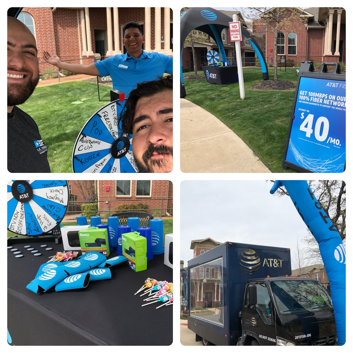 Christian Rambonnet tweet media