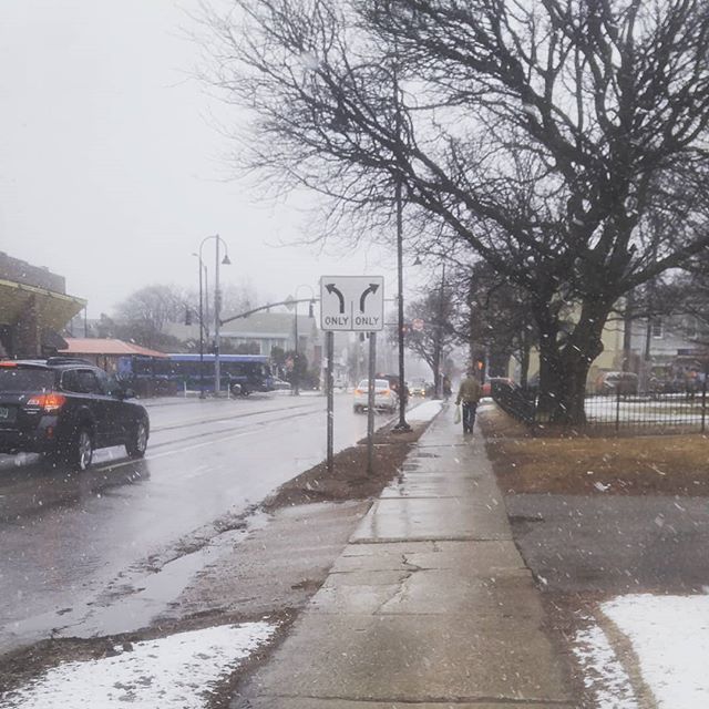 uvmbored's tweet image. Not even surprised #springtimeinvermont ift.tt/2Wjf11y