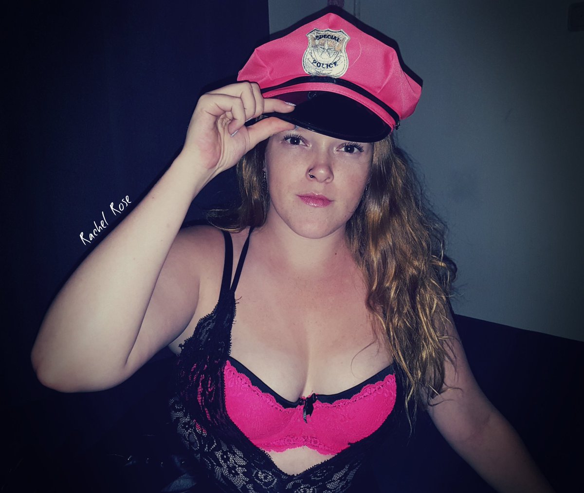 Looking for something special? Let me fulfill your fantasy... Order a custom video! ❤

↪RachelRose.Manyvids.com/customvid

Custom photoset:

↪manyvids.com/StoreItem/8093…

Thank you &amp; Have fun! 😇