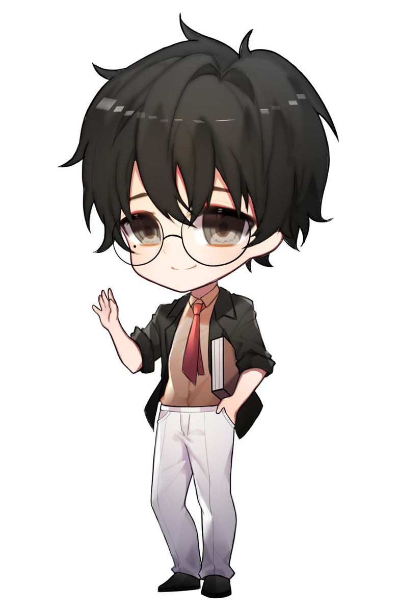 male with glasses avatar Anime guy blue hair Anime Anime guys with glasses #17 male with glasses avatar Anime guy blue hair Anime Anime guys with glasses