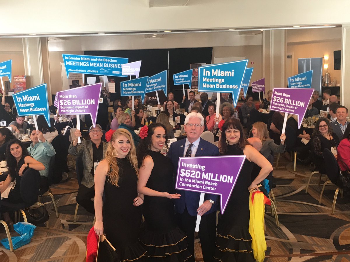 MeetingsMeanBiz tweet media