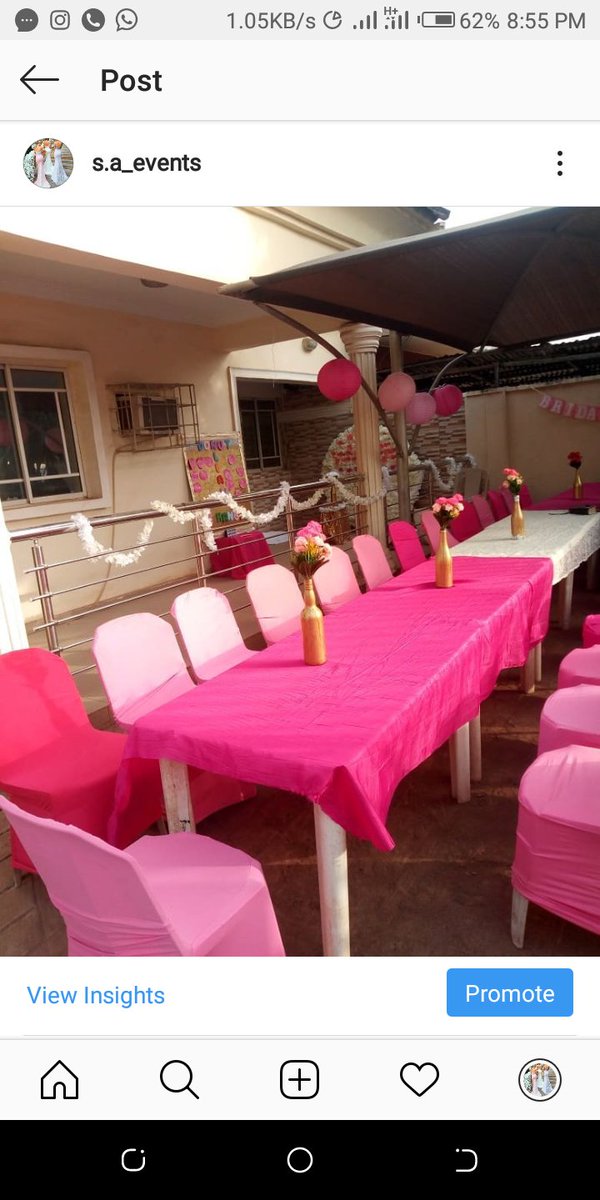 sa_showers's tweet image. #minnabride #goals  #sashowers #showerssa #blushingbride #sashowersladies #minna #showerguests #sashowerpartysupplies #Laeventchic #Làbride #girlsjustwannahavefun
#bridalshower #BridalShowersng #decoration #saempire
#welovetoparty #chicaintcheap