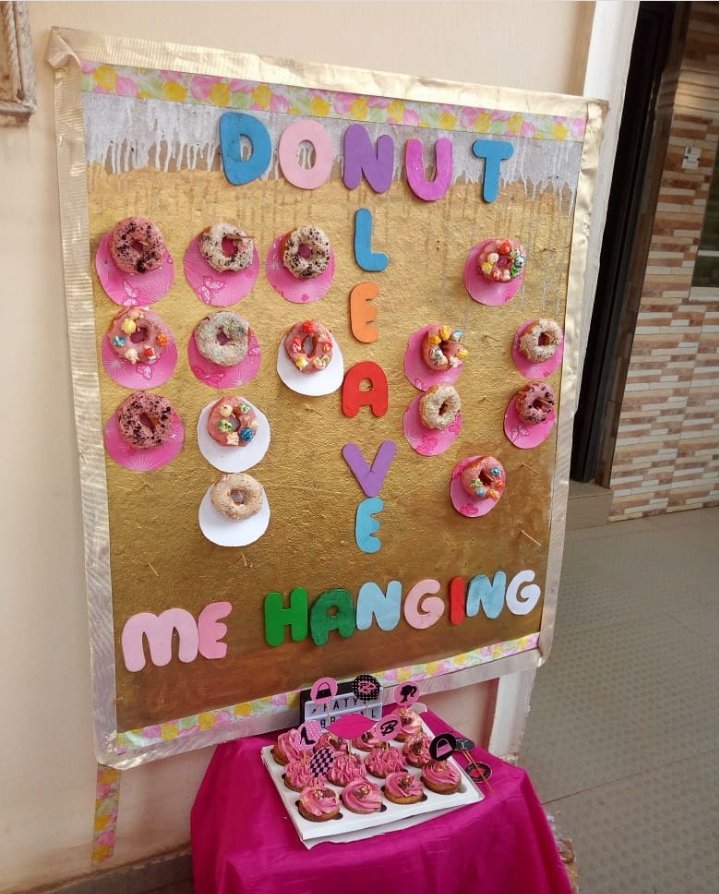 sa_showers's tweet image. #minnabride #goals  #sashowers #showerssa #blushingbride #sashowersladies #minna #showerguests #sashowerpartysupplies #Laeventchic #Làbride #girlsjustwannahavefun
#bridalshower #BridalShowersng #decoration #saempire
#welovetoparty #chicaintcheap