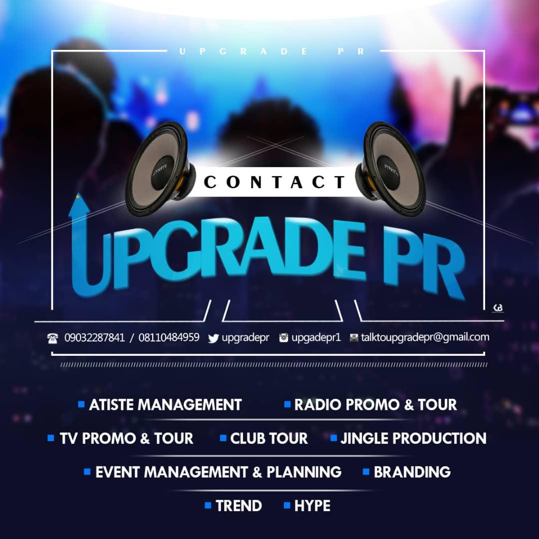 ManlikeMikeey's tweet photo. #UpgradePr @Upgradepr 💨💨 https://t.co/jdPVQYWZo0