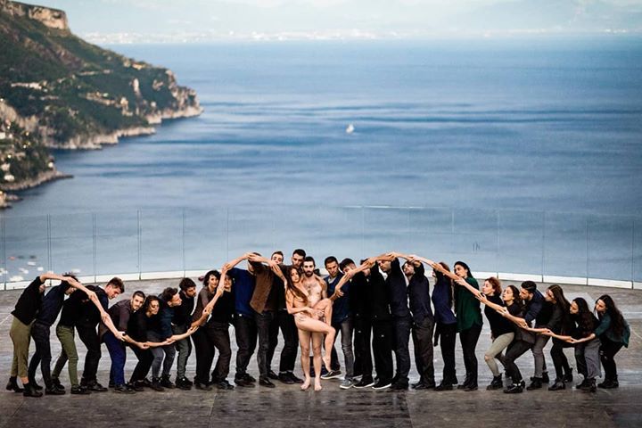 accademiavince1's tweet photo. Accademia Vincenzo Bellini
⭐ Per info
📞 3475326027
📍 via cardinale dusmet 2 CATANIA
https://t.co/gEXnif1XiR
#danza #contemporary #balletto #danza #lovedance #catania #classica #classicaballet #baby #ballet #bjallerina #arte #audition #audizion… https://t.co/l9Toj9Jvdp https://t.co/jo8d1wuFxw
