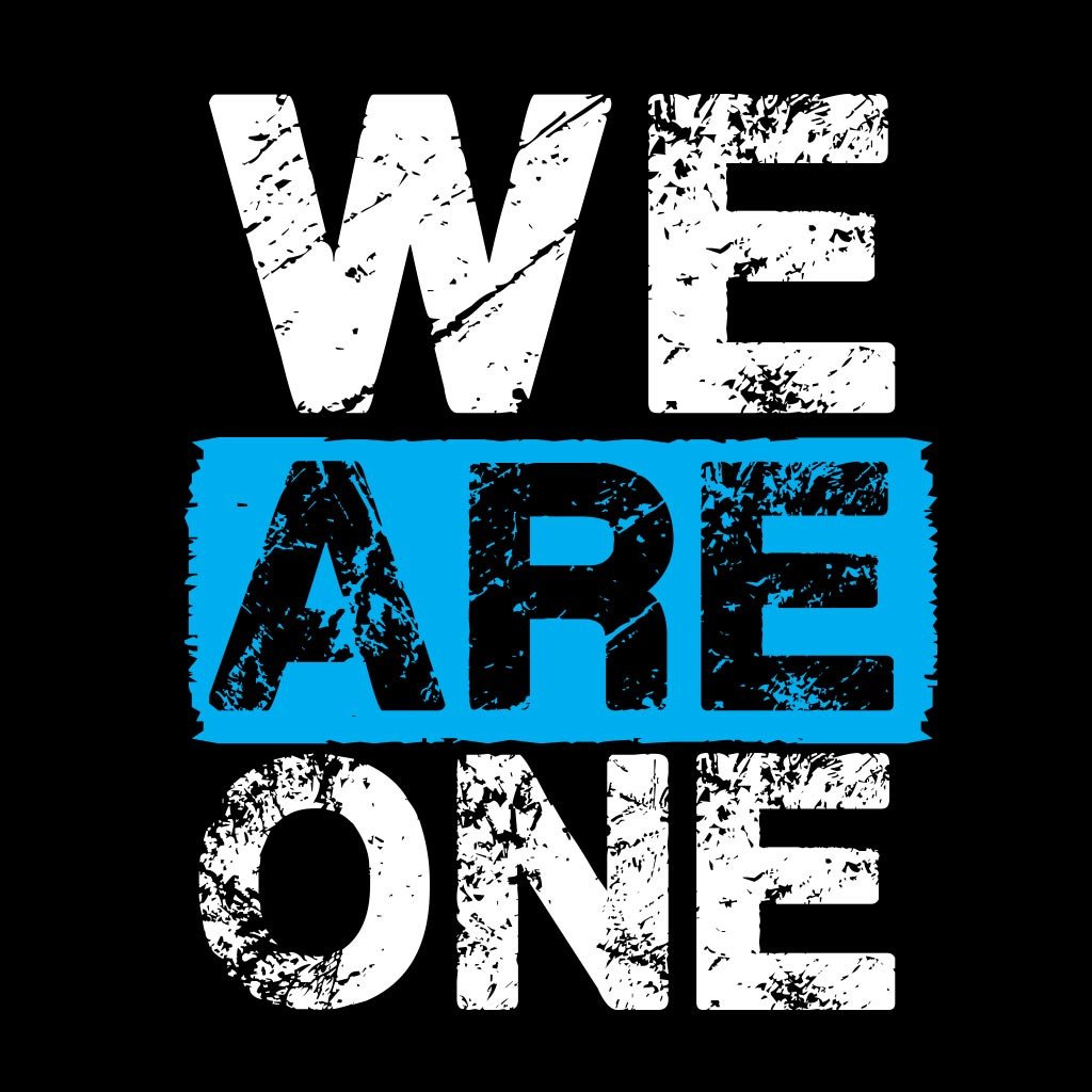 earthlovenature's tweet photo. @SueNKGifTWriter #EndWars #resistance #ResistSec #StopActa2 #Savetheinternet #solutions #Resistance #SaveTheEarth #Article13 #GlobalRevolution #Anonymous #AnonymousHateWatch #Anonymiss
#CgAn #ICC #AnonymousResistance
#GlobalAwakening
#ABetterWorldIsPossible https://t.co/MTGVQkjIY4